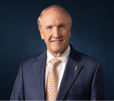 Dr. Stuart R. Bell